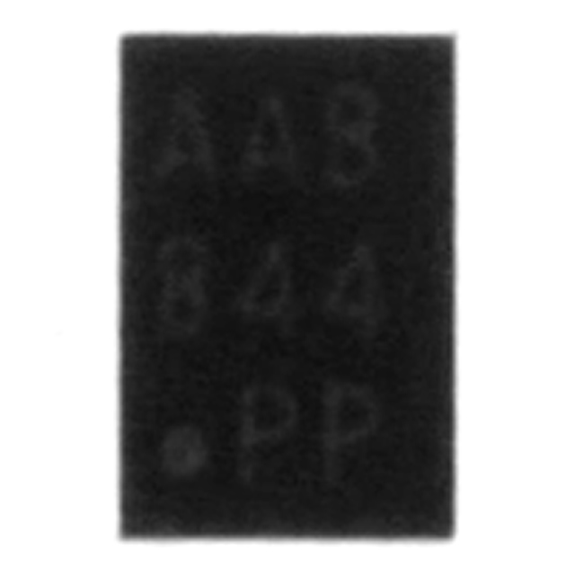 MCP6V03T-E/MNY